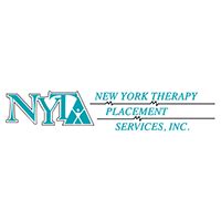 ny p|nytps provider website.